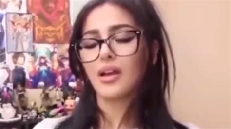 sssniperwolf porn leak|SSSniperWolf And Evan Sausage Sextape Leaked